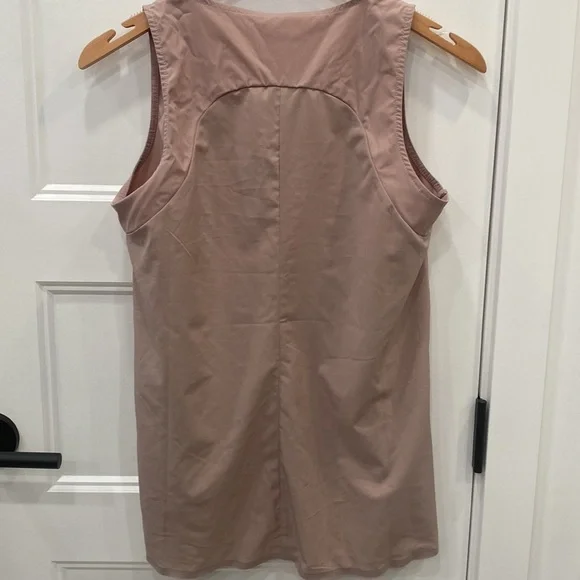 Indygena tank - Picture 3 of 6